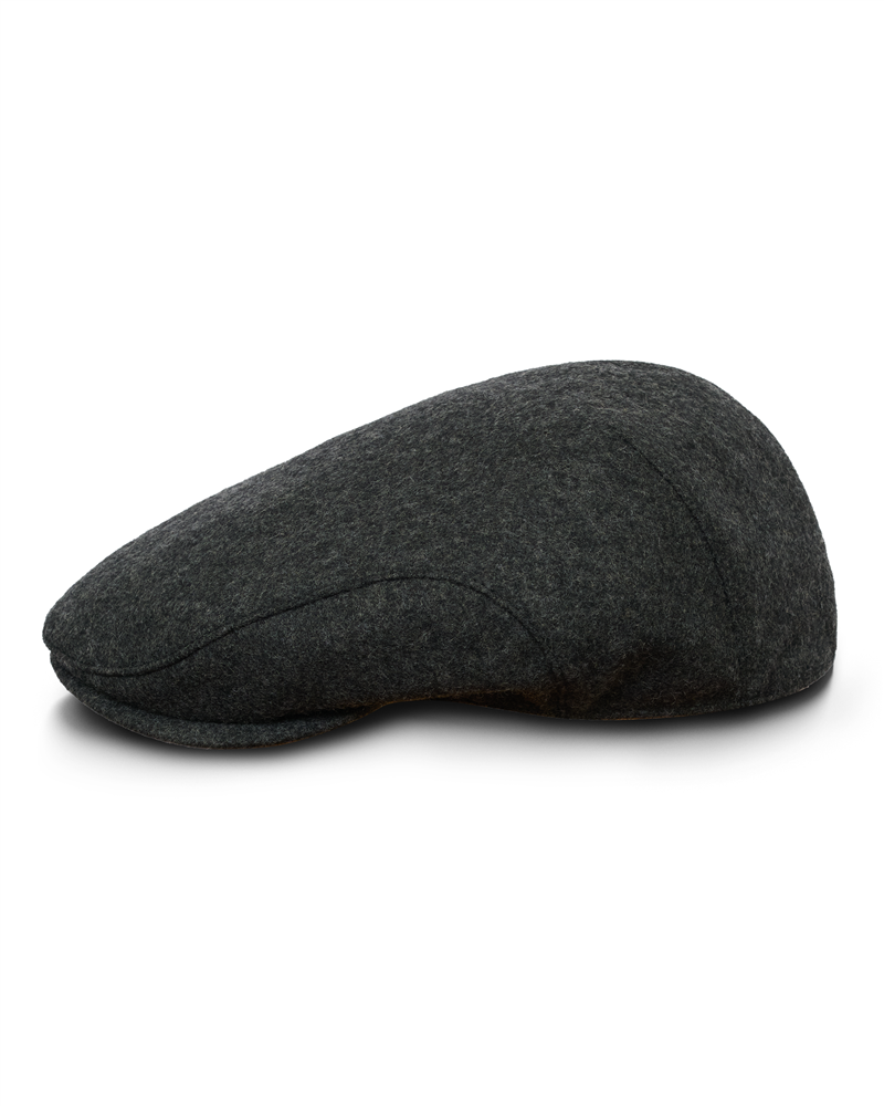 Dark gray